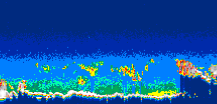 /calipso-imagery/data/BROWSE/production/V5-00/2006-09-30/2006-09-30_17-28-58_V5.00_1_thmb.png image missing