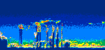 /calipso-imagery/data/BROWSE/production/V5-00/2006-09-30/2006-09-30_17-28-58_V5.00_2_thmb.png image missing