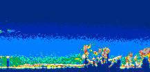 /calipso-imagery/data/BROWSE/production/V5-00/2006-09-30/2006-09-30_17-28-58_V5.00_3_thmb.png image missing
