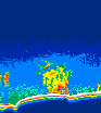 /calipso-imagery/data/BROWSE/production/V5-00/2006-09-30/2006-09-30_17-28-58_V5.00_4_thmb.png image missing