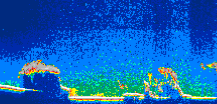 /calipso-imagery/data/BROWSE/production/V5-00/2006-09-30/2006-09-30_18-15-13_V5.00_1_thmb.png image missing