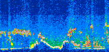 /calipso-imagery/data/BROWSE/production/V5-00/2006-09-30/2006-09-30_18-15-13_V5.00_2_thmb.png image missing