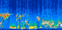 /calipso-imagery/data/BROWSE/production/V5-00/2006-09-30/2006-09-30_18-15-13_V5.00_3_thmb.png image missing