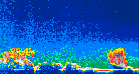 /calipso-imagery/data/BROWSE/production/V5-00/2006-09-30/2006-09-30_18-15-13_V5.00_4_thmb.png image missing