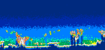 /calipso-imagery/data/BROWSE/production/V5-00/2006-09-30/2006-09-30_19-07-48_V5.00_1_thmb.png image missing