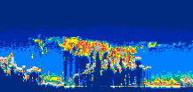 /calipso-imagery/data/BROWSE/production/V5-00/2006-09-30/2006-09-30_19-07-48_V5.00_2_thmb.png image missing