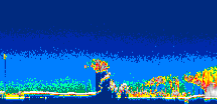 /calipso-imagery/data/BROWSE/production/V5-00/2006-09-30/2006-09-30_19-07-48_V5.00_3_thmb.png image missing