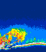 /calipso-imagery/data/BROWSE/production/V5-00/2006-09-30/2006-09-30_19-07-48_V5.00_4_thmb.png image missing