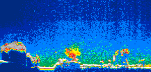 /calipso-imagery/data/BROWSE/production/V5-00/2006-09-30/2006-09-30_19-54-08_V5.00_1_thmb.png image missing