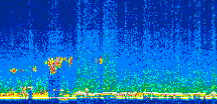 /calipso-imagery/data/BROWSE/production/V5-00/2006-09-30/2006-09-30_19-54-08_V5.00_2_thmb.png image missing