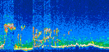 /calipso-imagery/data/BROWSE/production/V5-00/2006-09-30/2006-09-30_19-54-08_V5.00_3_thmb.png image missing