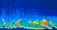/calipso-imagery/data/BROWSE/production/V5-00/2006-09-30/2006-09-30_19-54-08_V5.00_4_thmb.png image missing