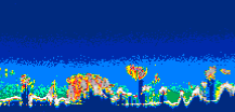 /calipso-imagery/data/BROWSE/production/V5-00/2006-09-30/2006-09-30_20-46-43_V5.00_1_thmb.png image missing