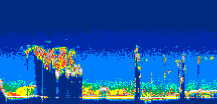 /calipso-imagery/data/BROWSE/production/V5-00/2006-09-30/2006-09-30_20-46-43_V5.00_2_thmb.png image missing