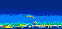 /calipso-imagery/data/BROWSE/production/V5-00/2006-09-30/2006-09-30_20-46-43_V5.00_3_thmb.png image missing