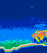 /calipso-imagery/data/BROWSE/production/V5-00/2006-09-30/2006-09-30_20-46-43_V5.00_4_thmb.png image missing