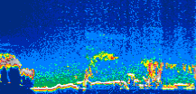 /calipso-imagery/data/BROWSE/production/V5-00/2006-09-30/2006-09-30_21-32-58_V5.00_1_thmb.png image missing