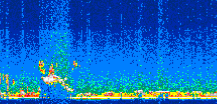 /calipso-imagery/data/BROWSE/production/V5-00/2006-09-30/2006-09-30_21-32-58_V5.00_2_thmb.png image missing