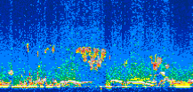 /calipso-imagery/data/BROWSE/production/V5-00/2006-09-30/2006-09-30_21-32-58_V5.00_3_thmb.png image missing