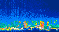 /calipso-imagery/data/BROWSE/production/V5-00/2006-09-30/2006-09-30_21-32-58_V5.00_4_thmb.png image missing