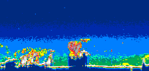 /calipso-imagery/data/BROWSE/production/V5-00/2006-09-30/2006-09-30_22-25-34_V5.00_1_thmb.png image missing