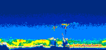 /calipso-imagery/data/BROWSE/production/V5-00/2006-09-30/2006-09-30_22-25-34_V5.00_2_thmb.png image missing