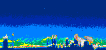 /calipso-imagery/data/BROWSE/production/V5-00/2006-09-30/2006-09-30_22-25-34_V5.00_3_thmb.png image missing