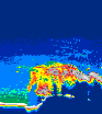 /calipso-imagery/data/BROWSE/production/V5-00/2006-09-30/2006-09-30_22-25-34_V5.00_4_thmb.png image missing