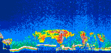 /calipso-imagery/data/BROWSE/production/V5-00/2006-09-30/2006-09-30_23-11-54_V5.00_1_thmb.png image missing