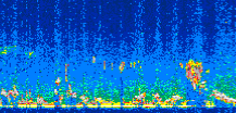 /calipso-imagery/data/BROWSE/production/V5-00/2006-09-30/2006-09-30_23-11-54_V5.00_3_thmb.png image missing