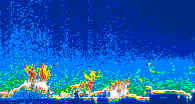 /calipso-imagery/data/BROWSE/production/V5-00/2006-09-30/2006-09-30_23-11-54_V5.00_4_thmb.png image missing
