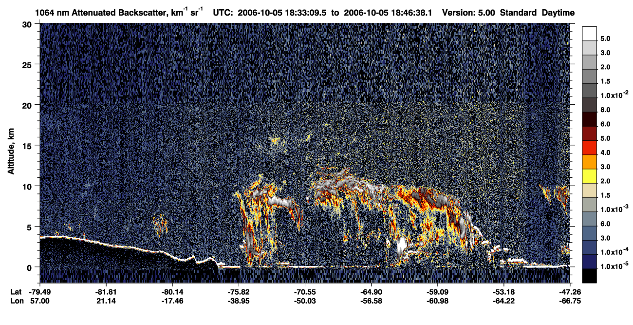 /calipso-imagery/data/BROWSE/production/V5-00/2006-10-05/2006-10-05_18-33-09_V5.00_1_4_CVDcolormap.png image missing