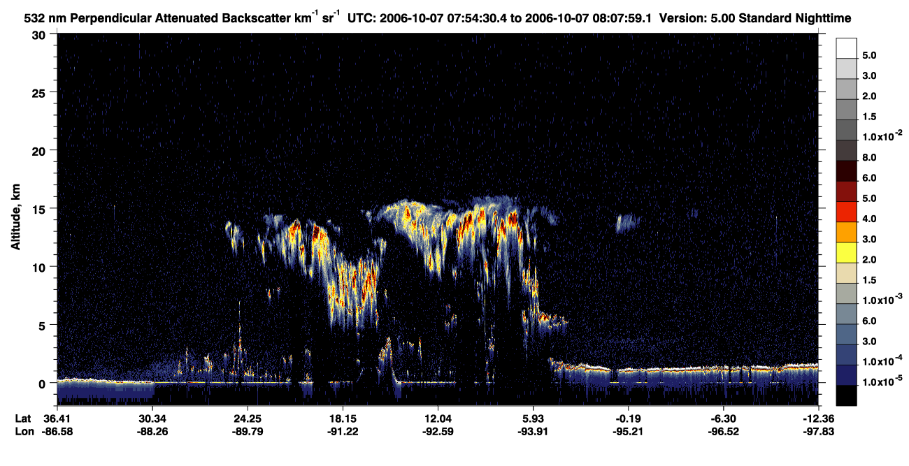 /calipso-imagery/data/BROWSE/production/V5-00/2006-10-07/2006-10-07_07-41-04_V5.00_2_2_CVDcolormap.png image missing
