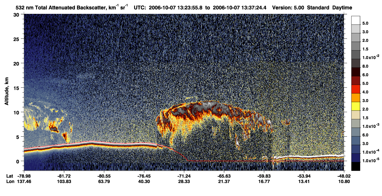 /calipso-imagery/data/BROWSE/production/V5-00/2006-10-07/2006-10-07_13-23-59_V5.00_1_1_CVDcolormap.png image missing
