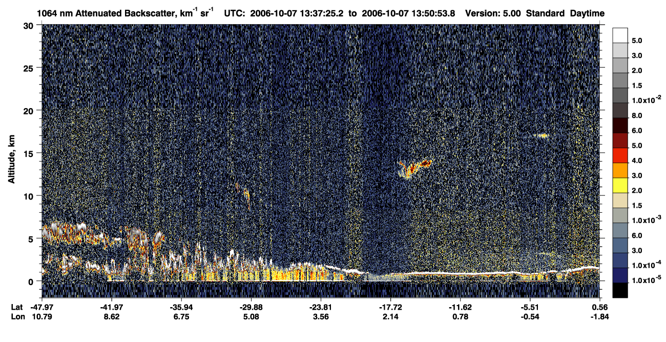 /calipso-imagery/data/BROWSE/production/V5-00/2006-10-07/2006-10-07_13-23-59_V5.00_2_4_CVDcolormap.png image missing
