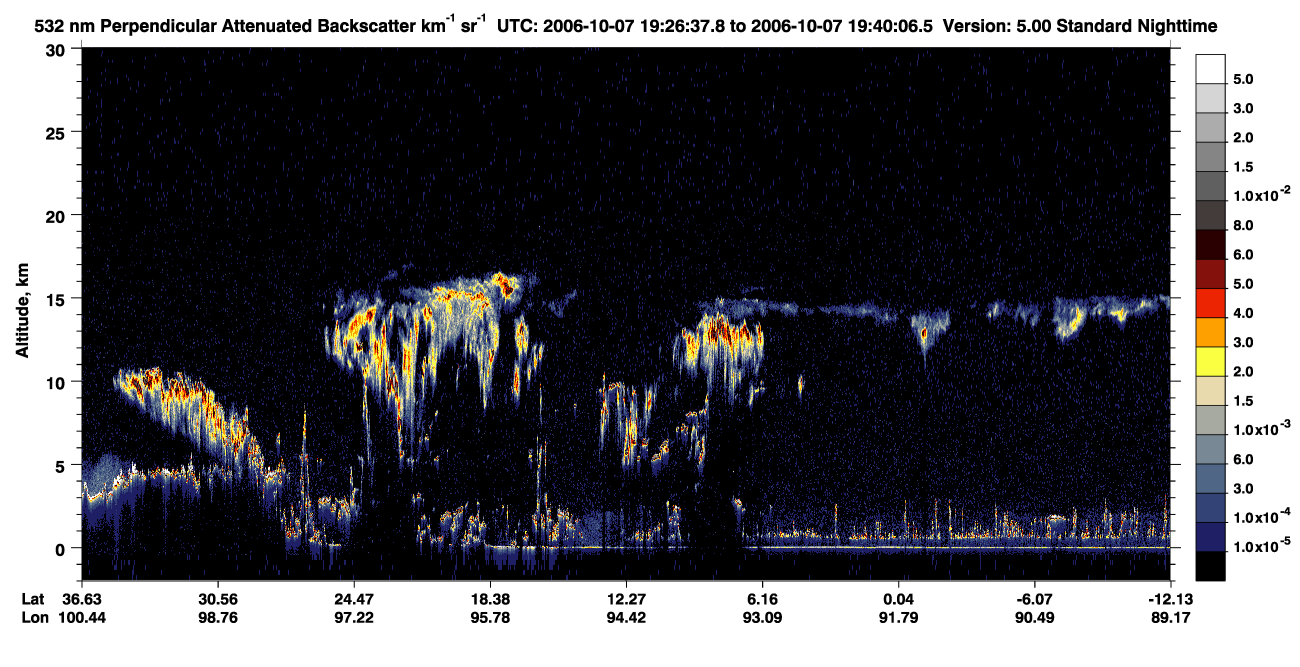 /calipso-imagery/data/BROWSE/production/V5-00/2006-10-07/2006-10-07_19-13-10_V5.00_2_2_CVDcolormap.png image missing