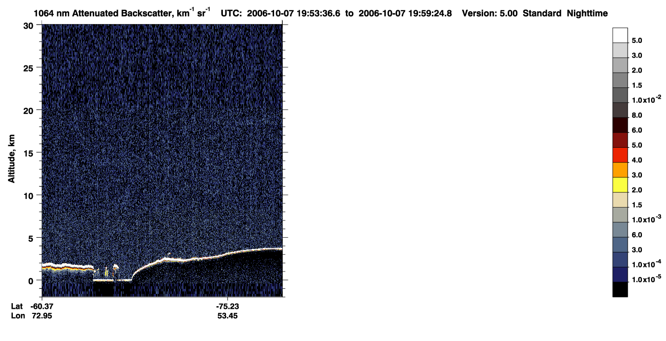 /calipso-imagery/data/BROWSE/production/V5-00/2006-10-07/2006-10-07_19-13-10_V5.00_4_4_CVDcolormap.png image missing