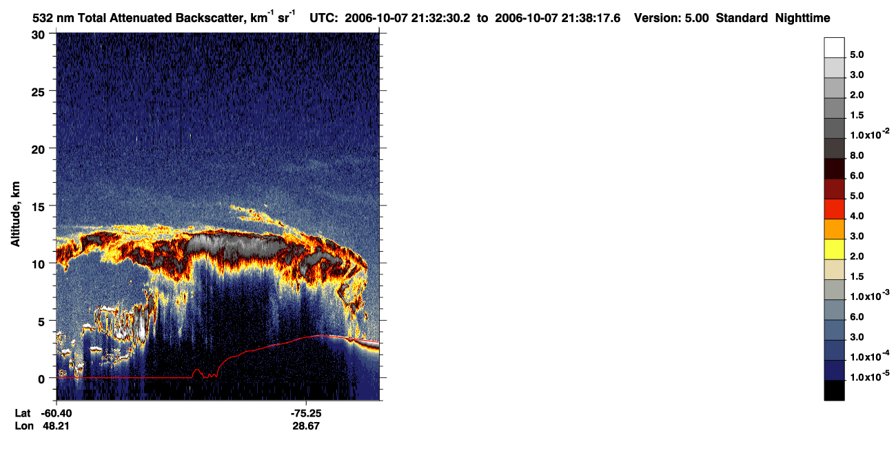 /calipso-imagery/data/BROWSE/production/V5-00/2006-10-07/2006-10-07_20-52-05_V5.00_4_1_CVDcolormap.png image missing