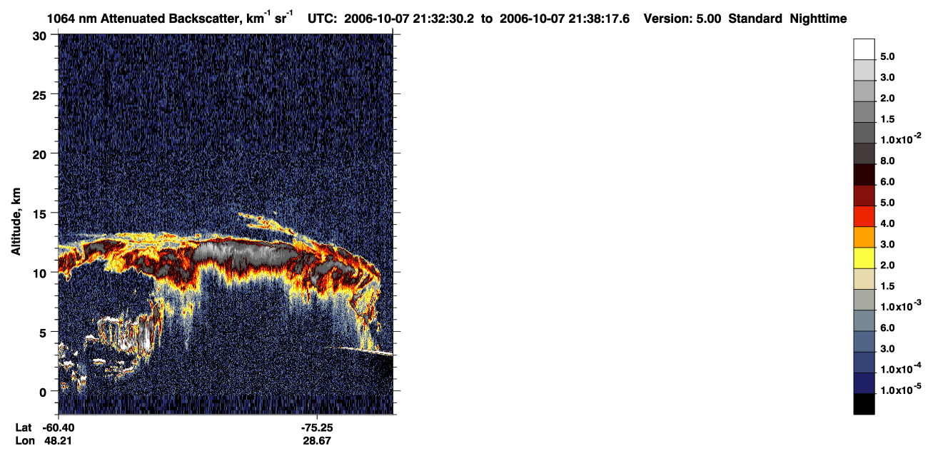 /calipso-imagery/data/BROWSE/production/V5-00/2006-10-07/2006-10-07_20-52-05_V5.00_4_4_CVDcolormap.png image missing