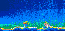 /calipso-imagery/data/BROWSE/production/V5-00/2006-10-09/2006-10-09_00-00-19_V5.00_1_thmb.png image missing