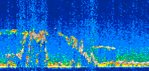 /calipso-imagery/data/BROWSE/production/V5-00/2006-10-09/2006-10-09_00-00-19_V5.00_3_thmb.png image missing