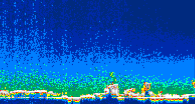 /calipso-imagery/data/BROWSE/production/V5-00/2006-10-09/2006-10-09_00-00-19_V5.00_4_thmb.png image missing