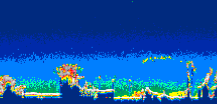 /calipso-imagery/data/BROWSE/production/V5-00/2006-10-09/2006-10-09_00-52-54_V5.00_1_thmb.png image missing