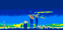 /calipso-imagery/data/BROWSE/production/V5-00/2006-10-09/2006-10-09_00-52-54_V5.00_2_thmb.png image missing