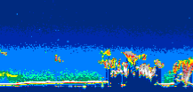 /calipso-imagery/data/BROWSE/production/V5-00/2006-10-09/2006-10-09_00-52-54_V5.00_3_thmb.png image missing