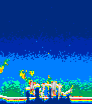/calipso-imagery/data/BROWSE/production/V5-00/2006-10-09/2006-10-09_00-52-54_V5.00_4_thmb.png image missing