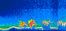 /calipso-imagery/data/BROWSE/production/V5-00/2006-10-09/2006-10-09_01-39-14_V5.00_1_thmb.png image missing