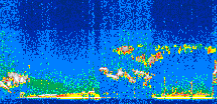 /calipso-imagery/data/BROWSE/production/V5-00/2006-10-09/2006-10-09_01-39-14_V5.00_2_thmb.png image missing