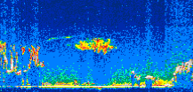 /calipso-imagery/data/BROWSE/production/V5-00/2006-10-09/2006-10-09_01-39-14_V5.00_3_thmb.png image missing