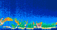 /calipso-imagery/data/BROWSE/production/V5-00/2006-10-09/2006-10-09_01-39-14_V5.00_4_thmb.png image missing